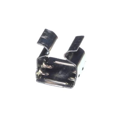 Picture of Magic Chef GYJWJ82681102 Door Lock Spring (Mcsdry1s/35w