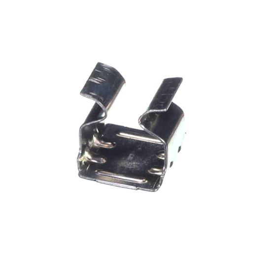 Picture of Magic Chef GYJWJ82681102 Door Lock Spring (Mcsdry1s/35w