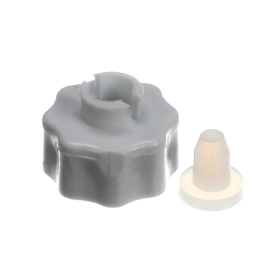 Picture of Magic Chef HCI041 Drain Cap (Mcim30tw)