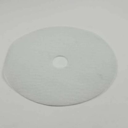 Picture of Magic Chef GYJ468-3 Exhaust Filter