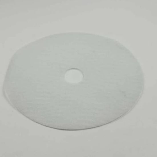 Picture of Magic Chef GYJ468-3 Exhaust Filter