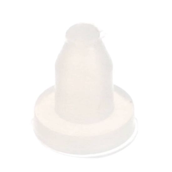 Picture of Magic Chef HCI047 Drain Cap Seal (Mcim30tw/ts)