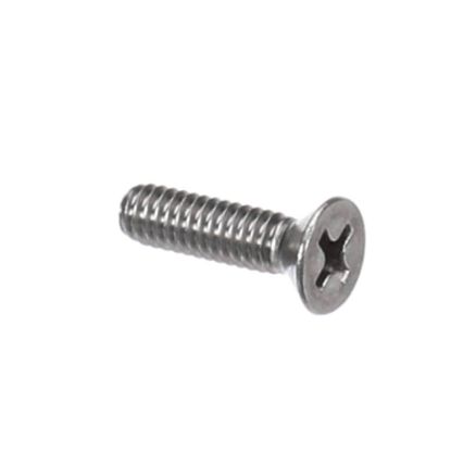 Picture of Magic Chef HMCR320-01 Door Handle Screw