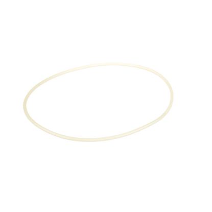 Picture of Magic Chef GYJXJ4680812 Fan Belt