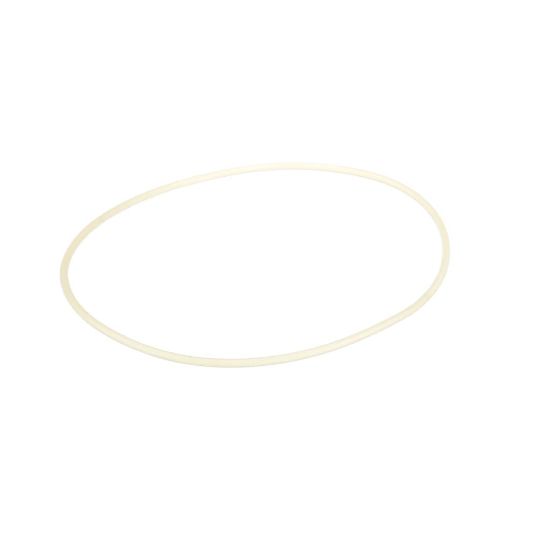 Picture of Magic Chef GYJXJ4680812 Fan Belt