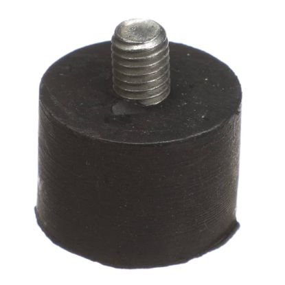 Picture of Magic Chef HCI024 Adjustable Foot (Mcim30tw/mcim