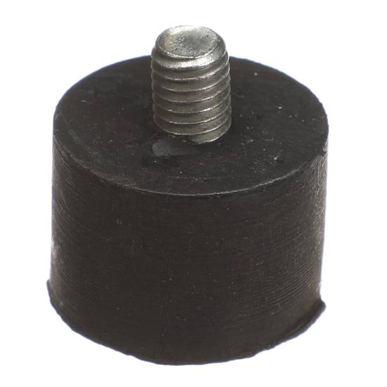 Picture of Magic Chef HCI024 Adjustable Foot (Mcim30tw/mcim