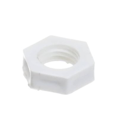 Picture of Magic Chef HCI040 Drain Nut (Mcim30tw)