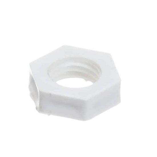 Picture of Magic Chef HCI040 Drain Nut (Mcim30tw)