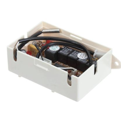 Picture of Magic Chef HCI036 Pcb/ Condenser Fan Sensor (Mci