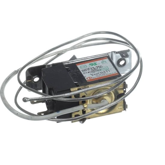 Picture of Magic Chef HVBC31ST-01 T-stat