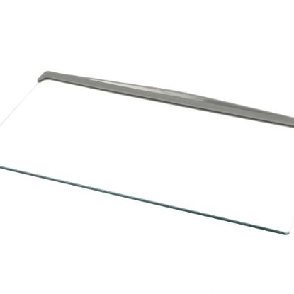 Picture of Magic Chef HVBC31ST-02 Glass Shelf Small