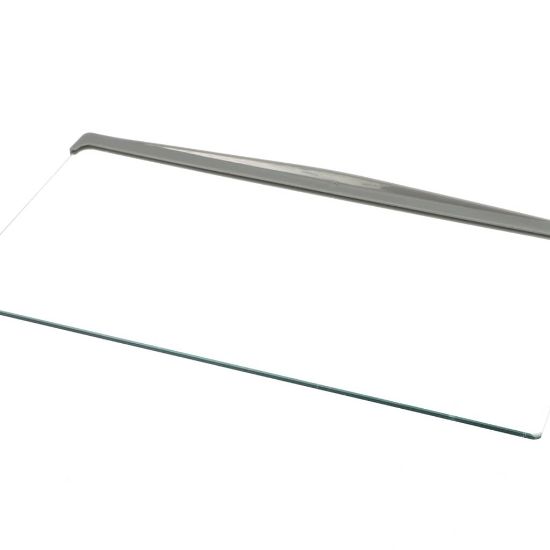 Picture of Magic Chef HVBC31ST-02 Glass Shelf Small
