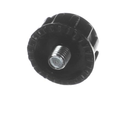 Picture of Magic Chef HVWC28ST-10 Adjustable Leg Small (Hvwc28st