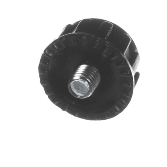 Picture of Magic Chef HVWC28ST-10 Adjustable Leg Small (Hvwc28st
