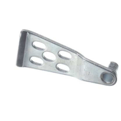 Picture of Magic Chef HVWC28ST-04 Upper Hinge (Hvwc28st/hvbc31st