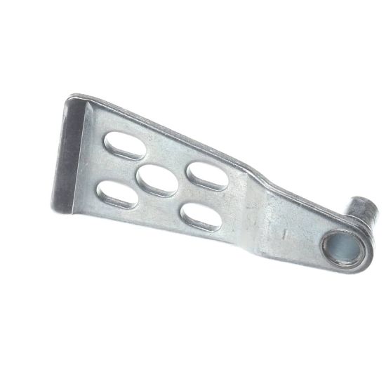 Picture of Magic Chef HVWC28ST-04 Upper Hinge (Hvwc28st/hvbc31st