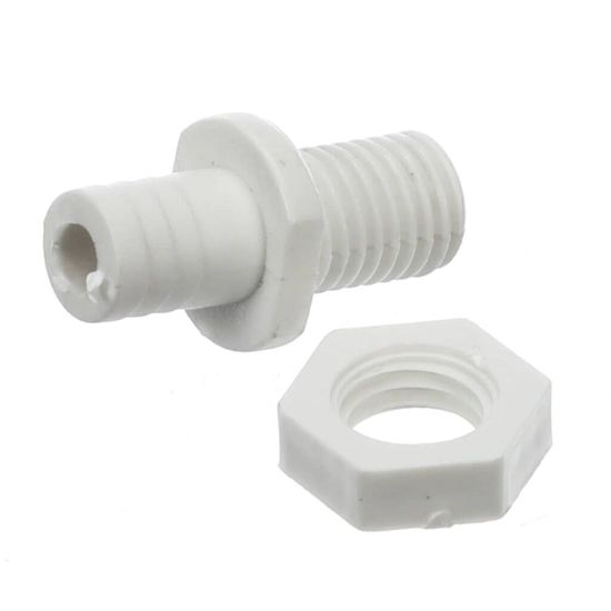 Picture of Magic Chef HCI044 Drain Cap Assembly (Mcim30ts/w)