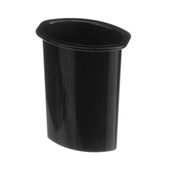 Picture of Magic Chef KLFP3B-06 Food Press