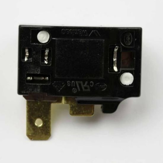 Picture of Magic Chef HVWC28ST-15 Overlaod Protector (Hvwc28st/h