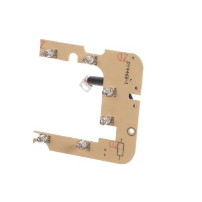 Picture of Magic Chef HVWC28ST-17 Led Lights
