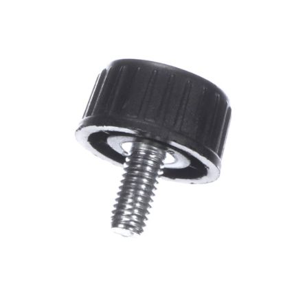 Picture of Magic Chef HVWC28ST-09 Adjustable Leg Large (Hvwc28st