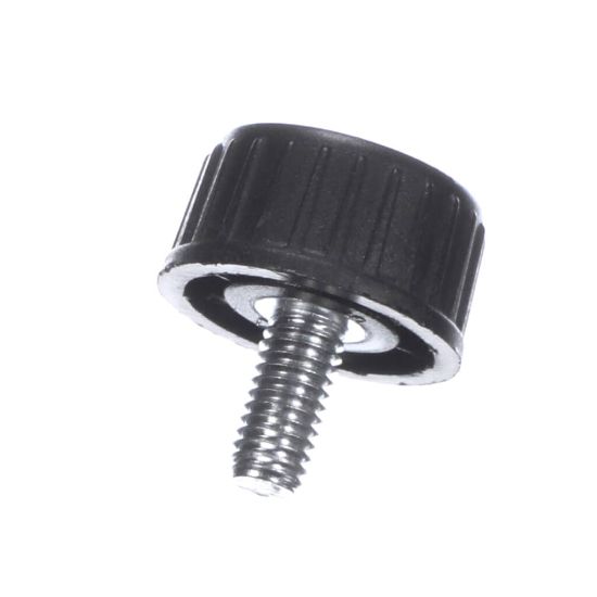 Picture of Magic Chef HVWC28ST-09 Adjustable Leg Large (Hvwc28st