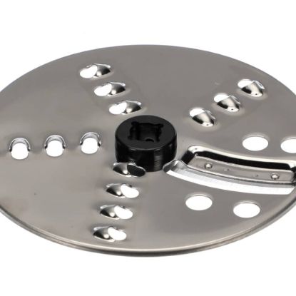 Picture of Magic Chef KLFP3B-01 Chopping Disc