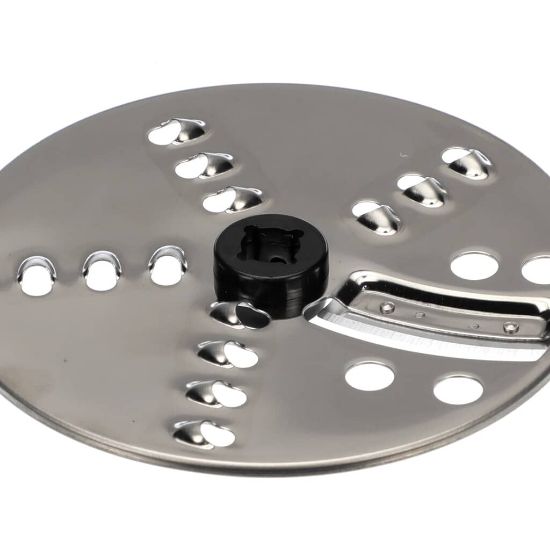 Picture of Magic Chef KLFP3B-01 Chopping Disc