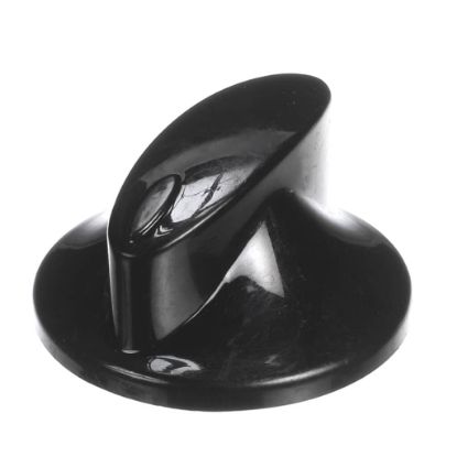 Picture of Magic Chef KLPZO13ST-09 Switch Knob