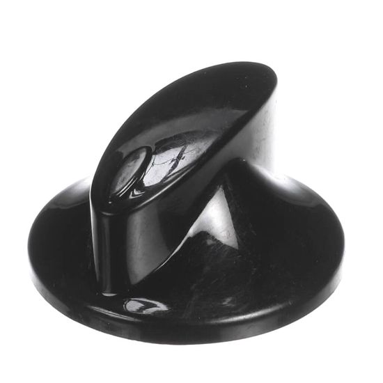 Picture of Magic Chef KLPZO13ST-09 Switch Knob