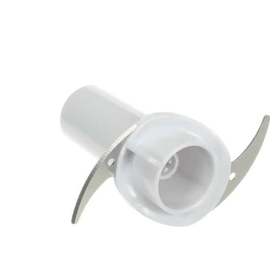Picture of Magic Chef KLFP3W-03 Cutting Blade