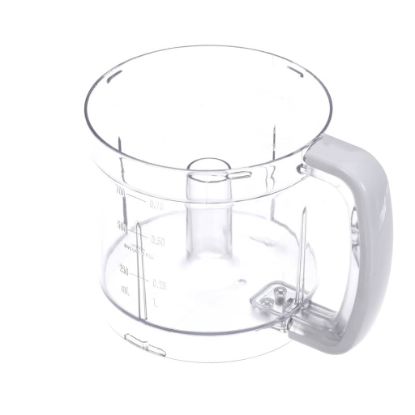 Picture of Magic Chef KLFP3W-04 Bowl