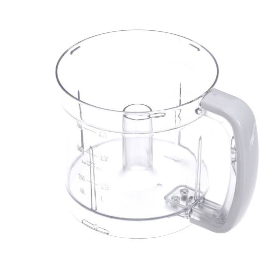 Picture of Magic Chef KLFP3W-04 Bowl