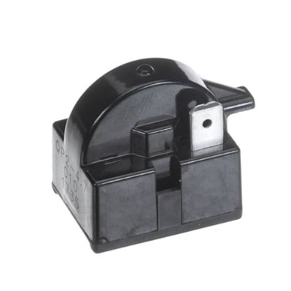 Picture of Magic Chef HVWC28ST-14 Ptc Starter - (Hvwc28st/hvbc31