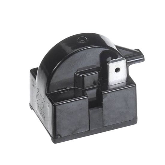 Picture of Magic Chef HVWC28ST-14 Ptc Starter - (Hvwc28st/hvbc31
