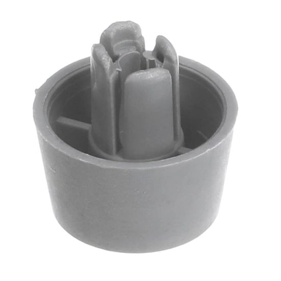 Picture of Magic Chef MCC1010STG-16 Foot
