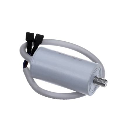 Picture of Magic Chef MCBM920-01 Capacitor (Mcbm920s1/w1)