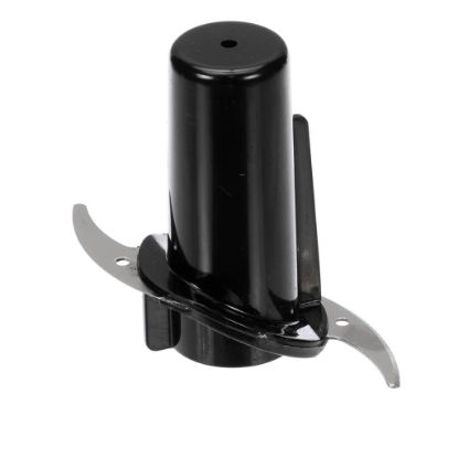 Picture of Magic Chef KLFP3B-03 Cutting Blade