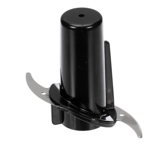 Picture of Magic Chef KLFP3B-03 Cutting Blade