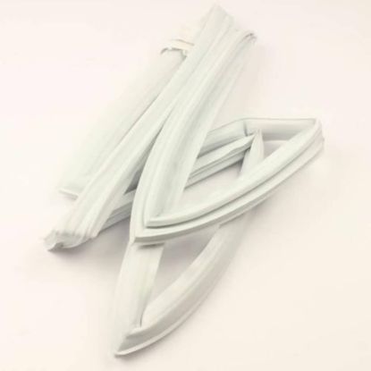 Picture of Magic Chef MCCF7WBX-01 Lid Seal (Mccf7wbx)