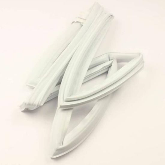 Picture of Magic Chef MCCF7WBX-01 Lid Seal (Mccf7wbx)