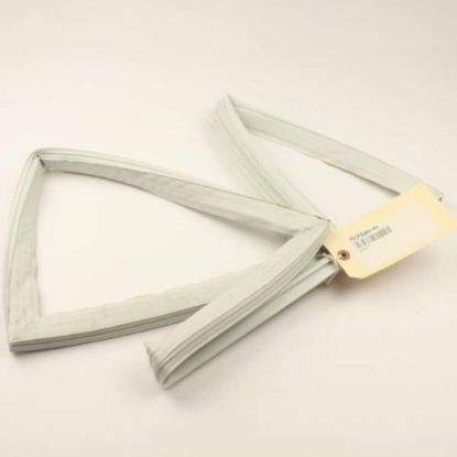 Picture of Magic Chef MCCF5WBX-01 Lid Seal (Mccf5bx)