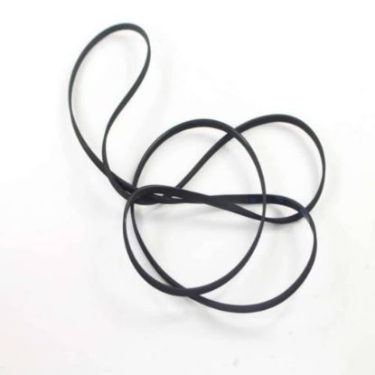 Picture of Magic Chef GYJXJ4680814A Poly V Belt (Mcsdry1s)