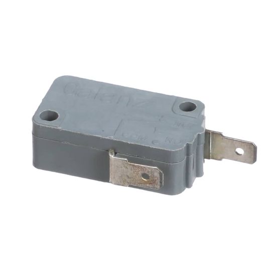 Picture of Magic Chef MCG992-C10 Micro Switch 2 (Mcg992arb/ Ars