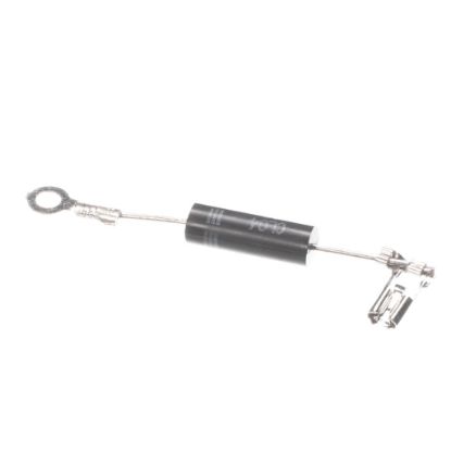 Picture of Magic Chef MCG992-C02 H.v. Diode (Mcg992arb/ars)