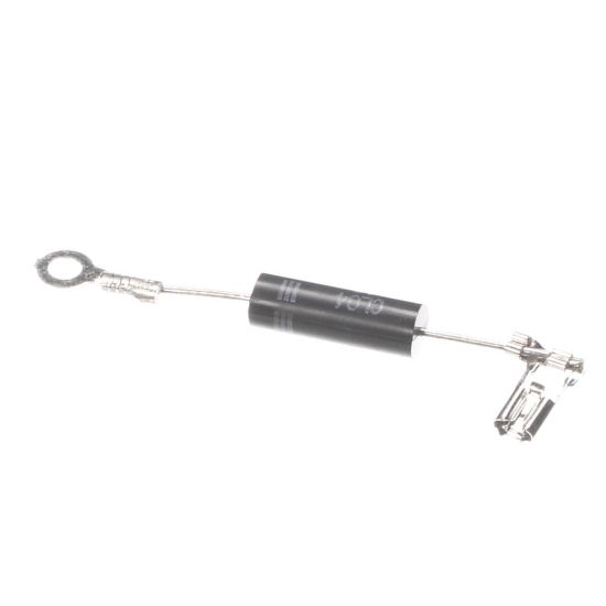 Picture of Magic Chef MCG992-C02 H.v. Diode (Mcg992arb/ars)