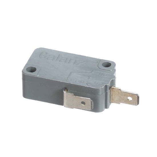 Picture of Magic Chef MCG992-C09 Micro Switch 1 (Mcg992arb/ars)