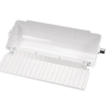 Picture of Magic Chef MCIM30SST-01 Ice Bucket