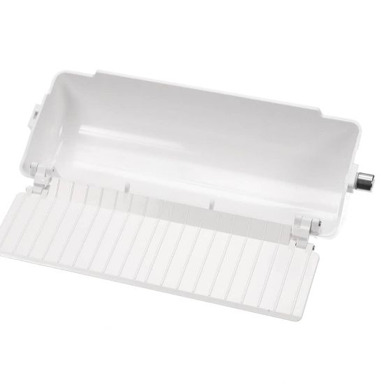 Picture of Magic Chef MCIM30SST-01 Ice Bucket